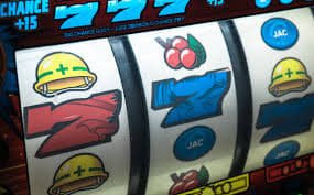 apq999