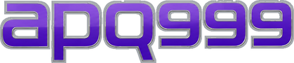 APQ999